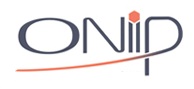 Logo Oniip